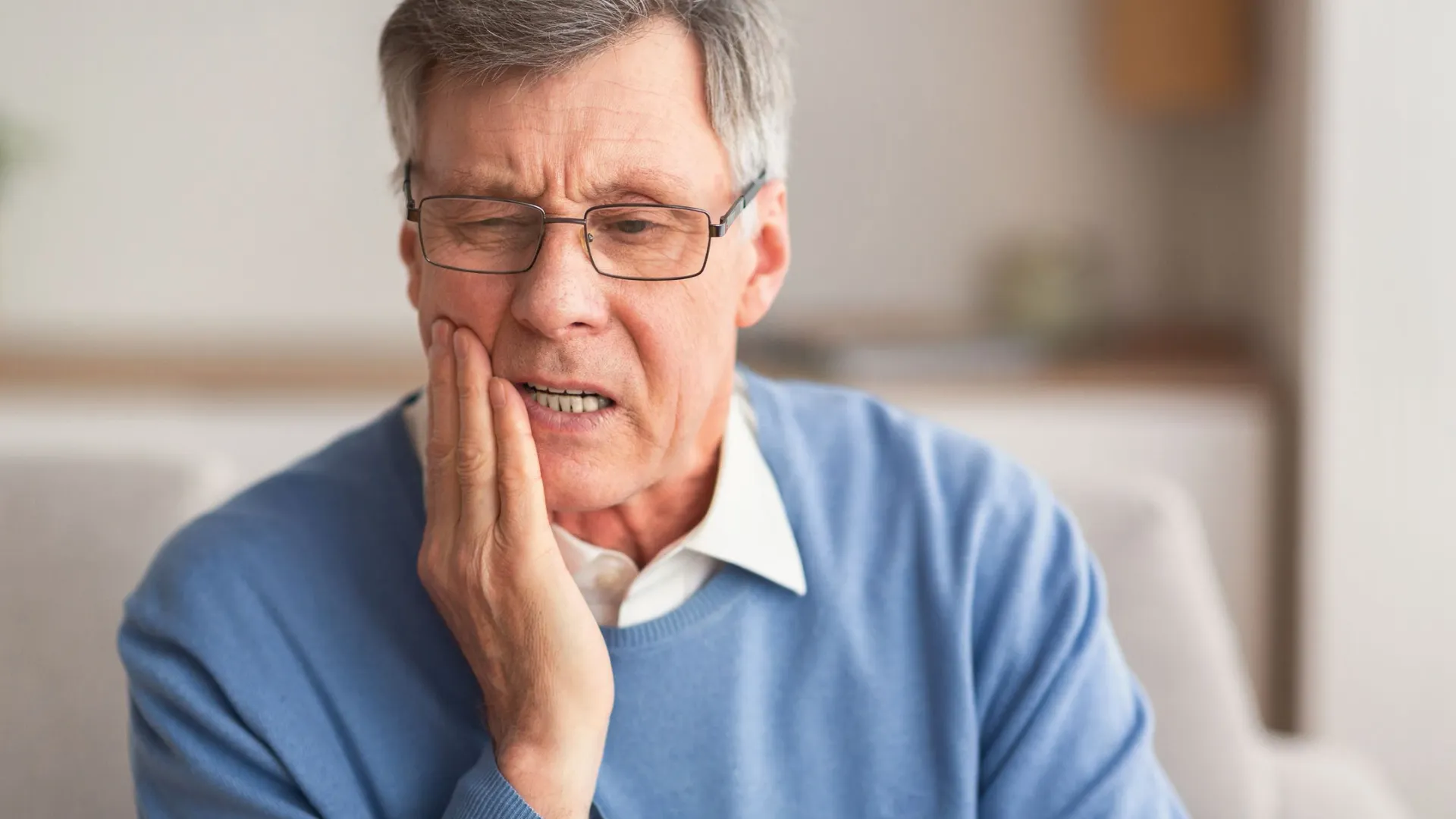 Фото: Prostock-studio / Shutterstock / Fotodom