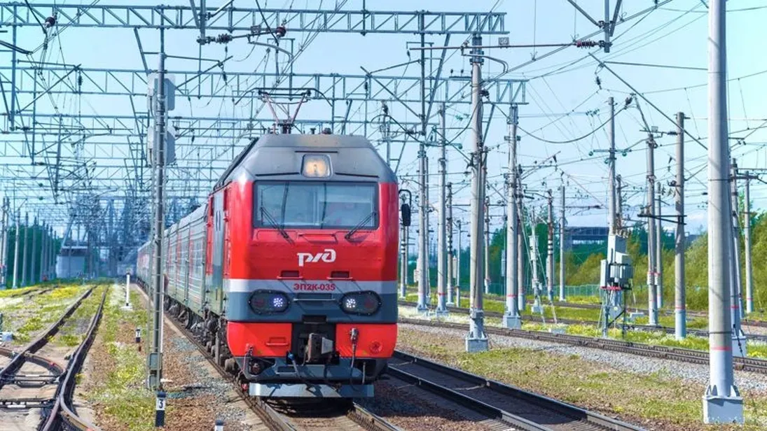Karasev Viktor / Shutterstock / Fotodom