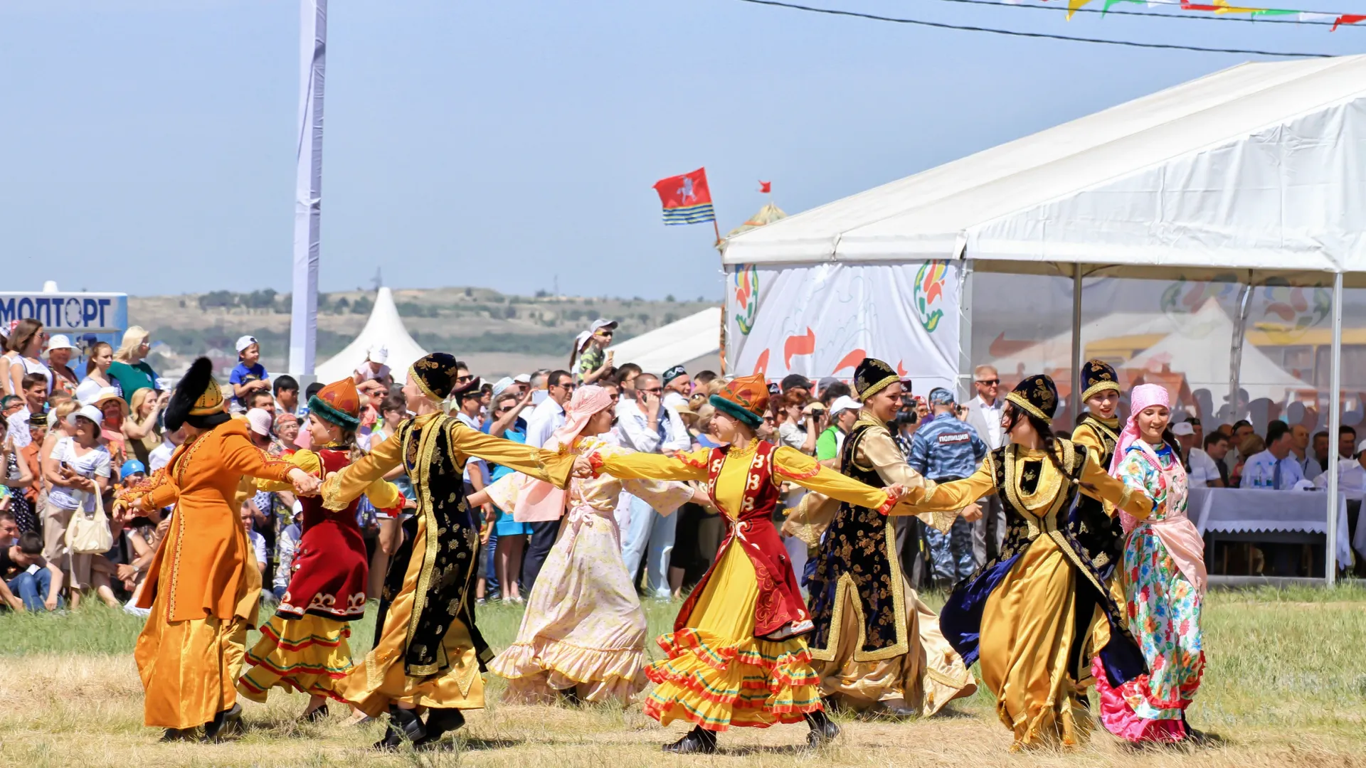 Фото: shinobi / Shutterstock / Fotodom