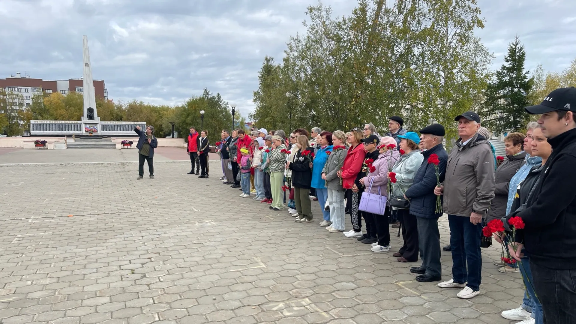 Фото: «Ямал-Медиа»