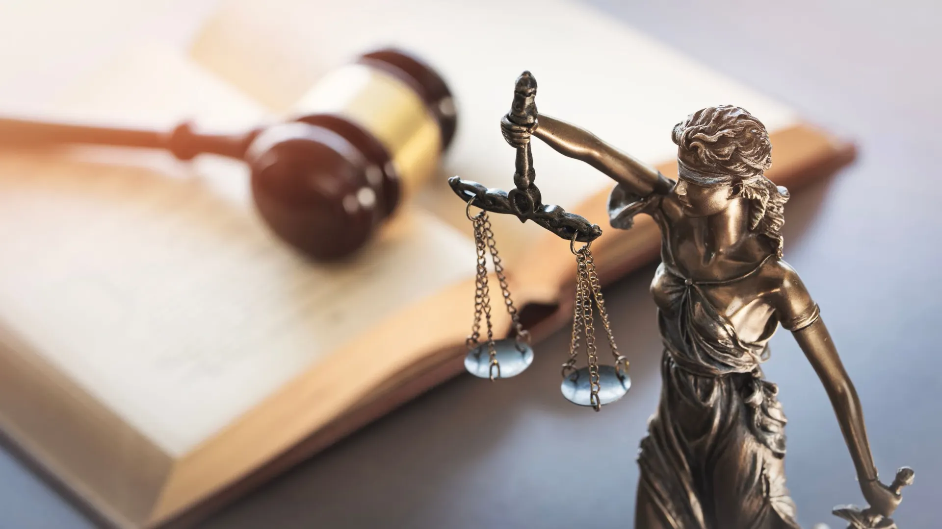 Фото: Sebra/Shutterstock/Fotodom