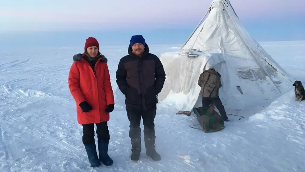 Фото с сайта tsu.ru