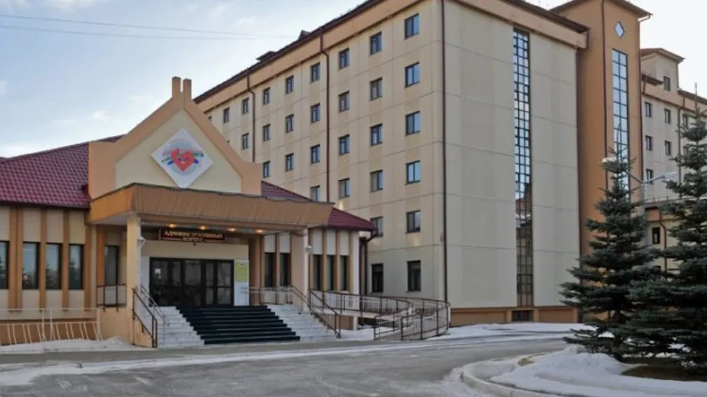 Фото с сайта tyumen.mednews24.ru