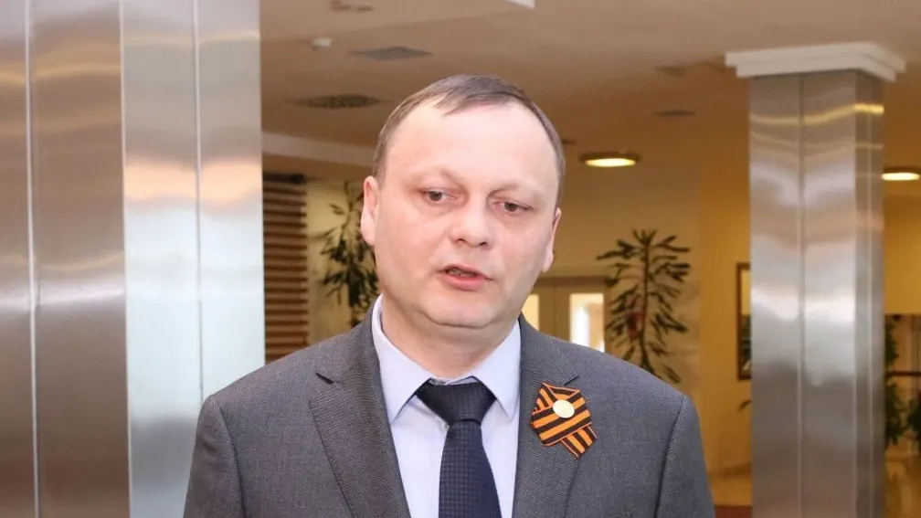 Фото ИА «Север-Пресс»