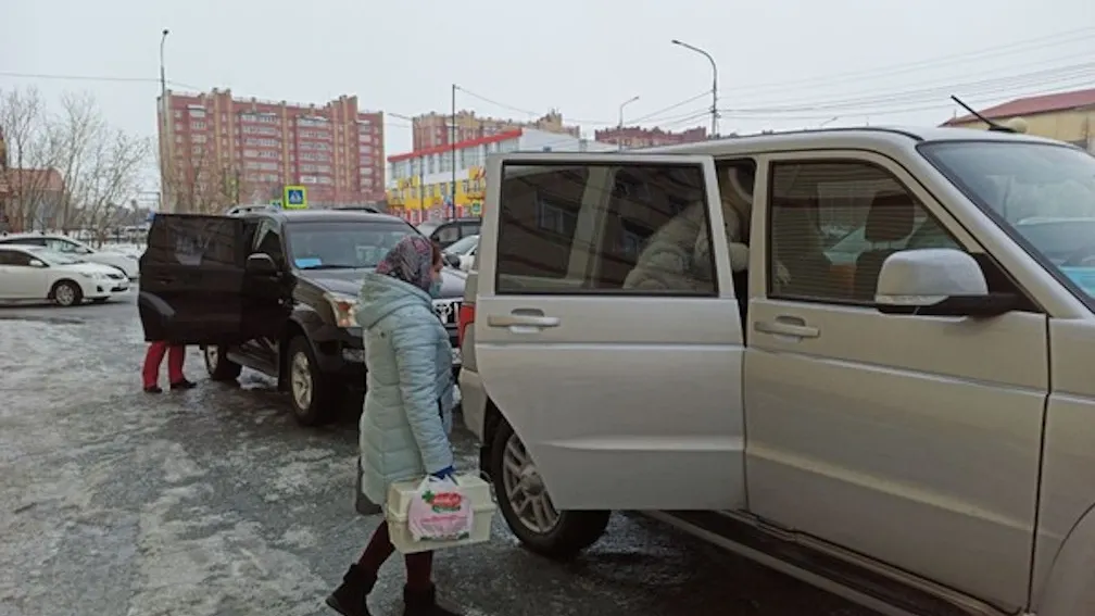 Фото с сайта ynao.er.ru