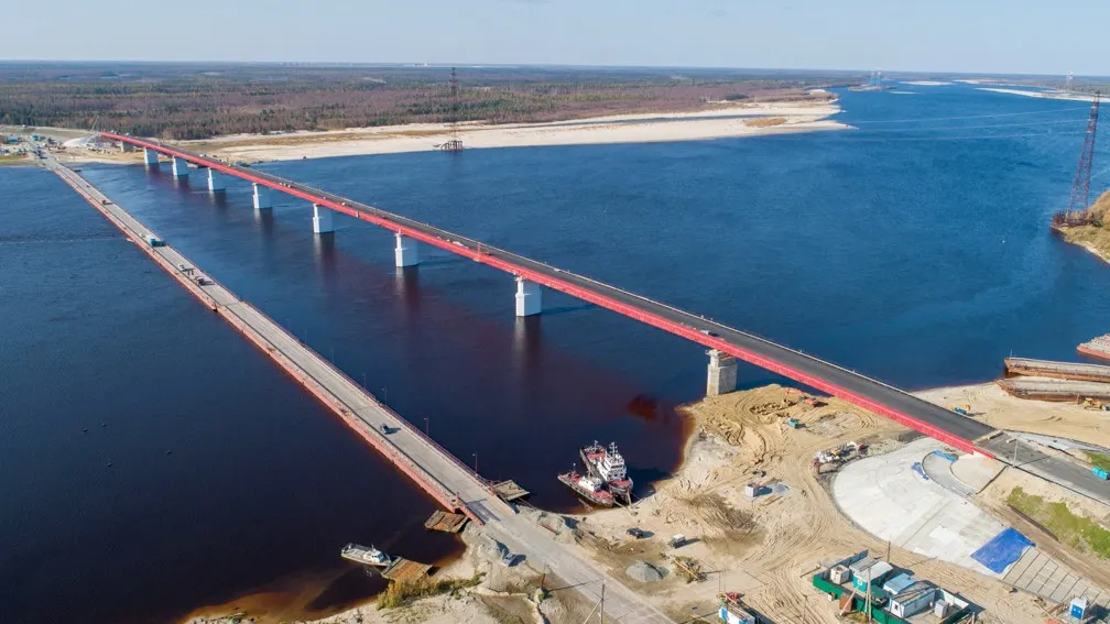 Фото с сайта yanao.ru