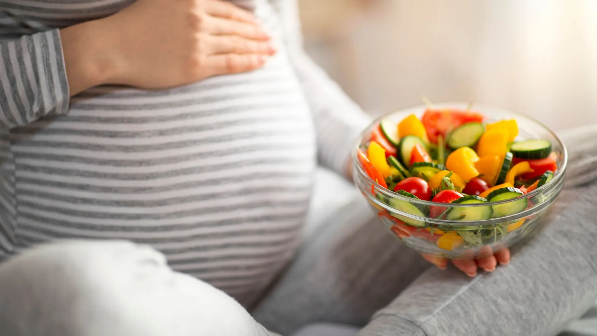 Фото: Prostock-studio/Shutterstock/Fotodom