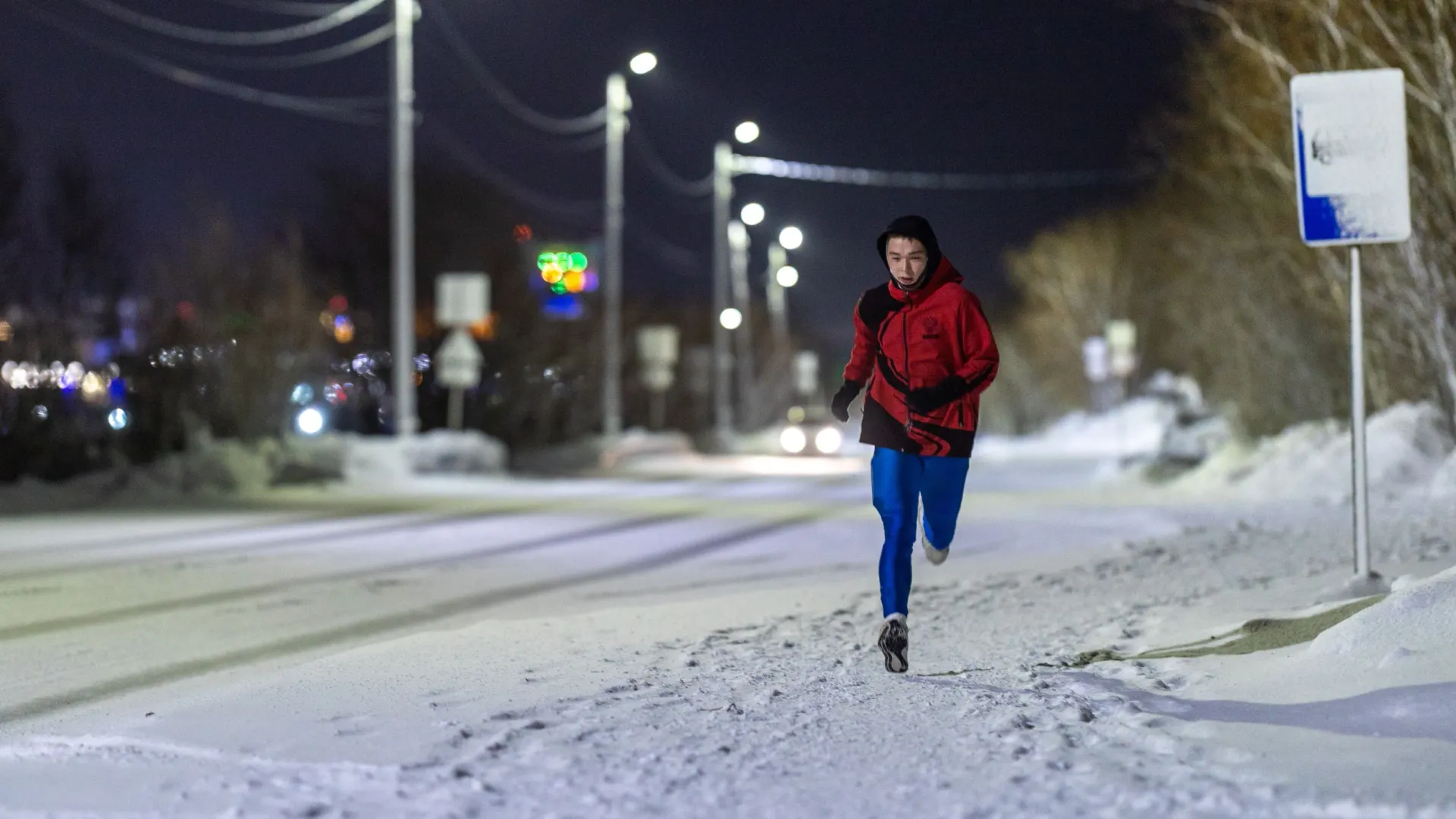Фото: Федор Воронов / «Ямал-Медиа»