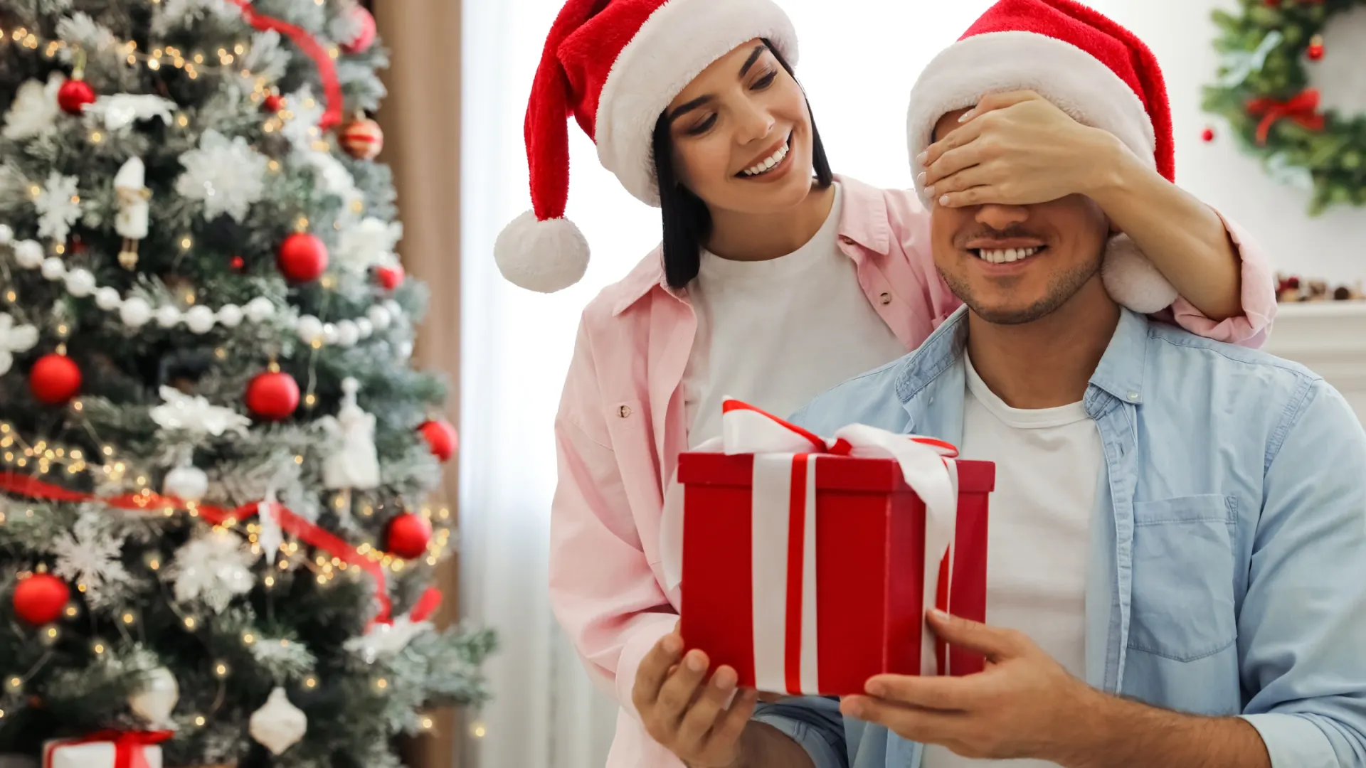 Фото: New Africa / Shutterstock / Fotodom