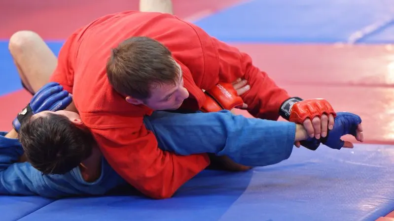 Фото: StockphotoVideo / Shutterstock / Fotodom