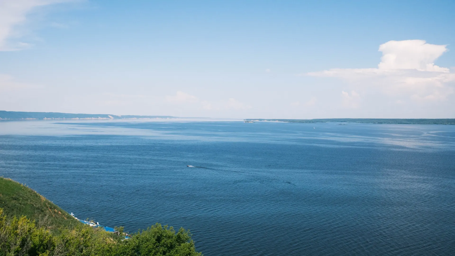 Фото: Sozina Kseniia / Shutterstock / Fotodom