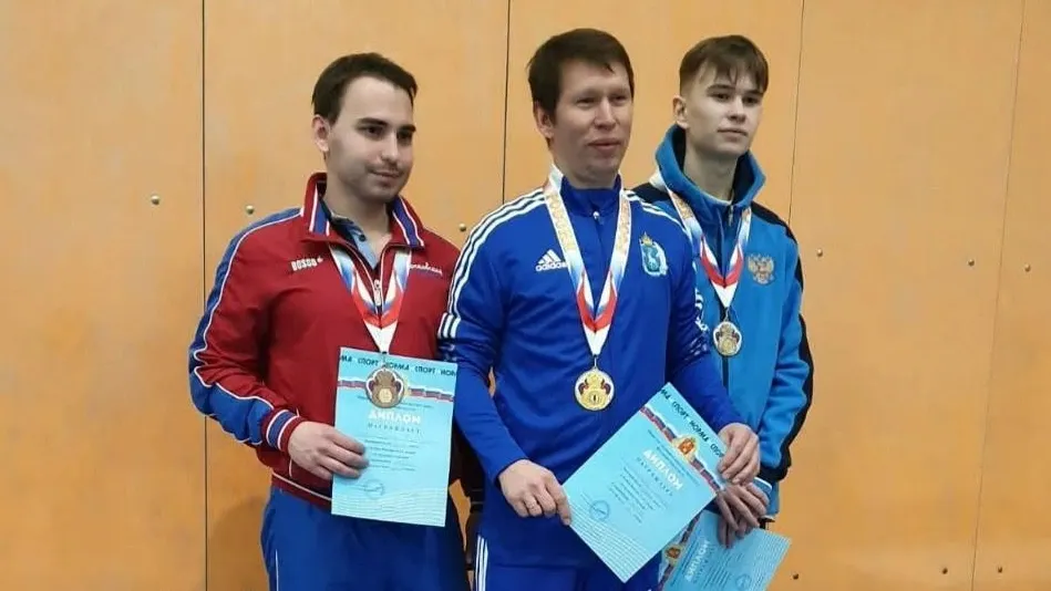 Фото: t.me/yamal_sport_official