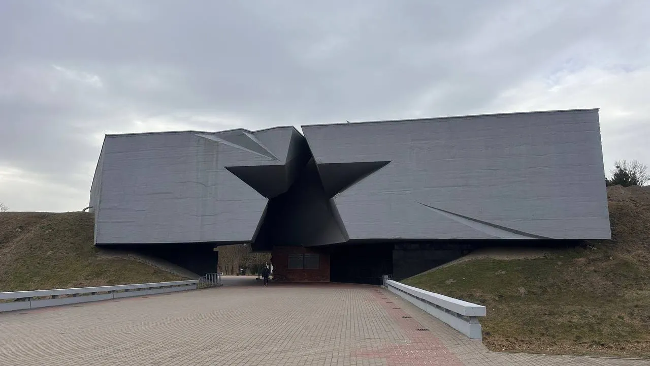 Фото: Алена Людвиг