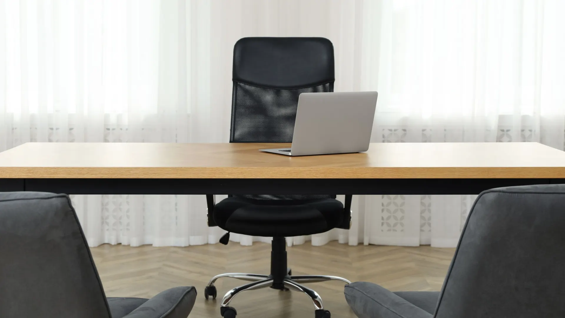 Фото: New Africa/Shutterstock/Fotodom