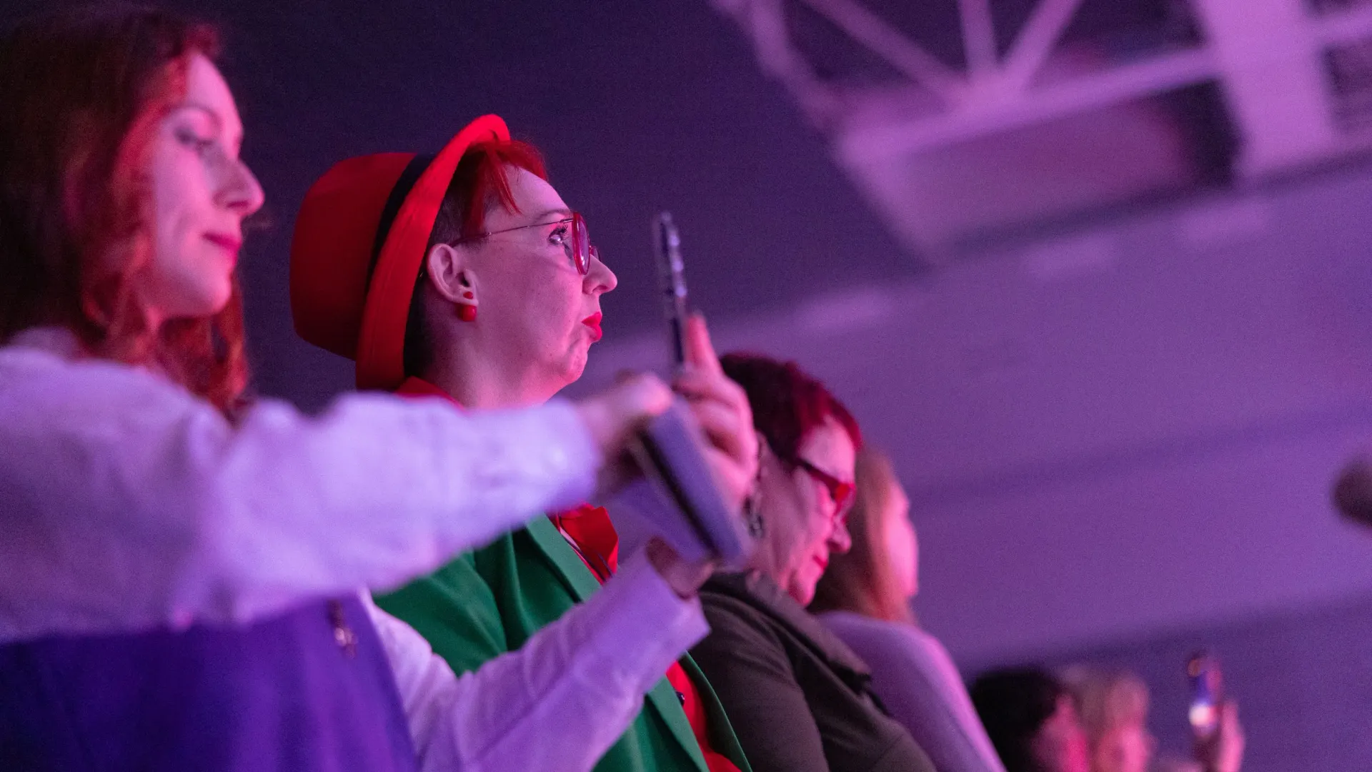 Фото: Федор Воронов / «Ямал-Медиа»