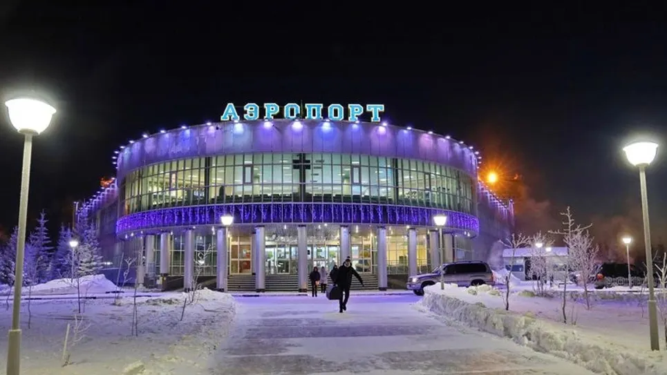 Фото: Василий Петров / «Ямал-Медиа»