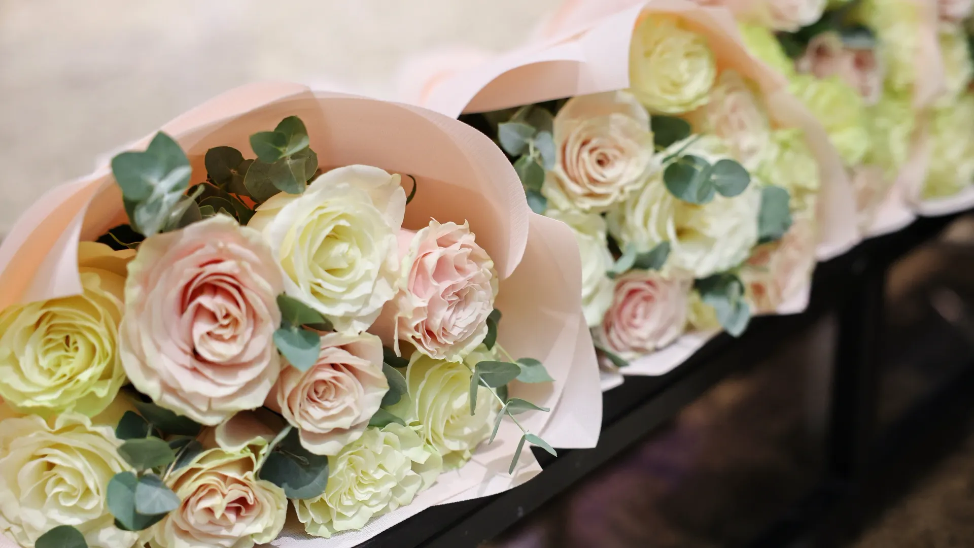 Фото: Андрей Ткачев / «Ямал-Медиа»