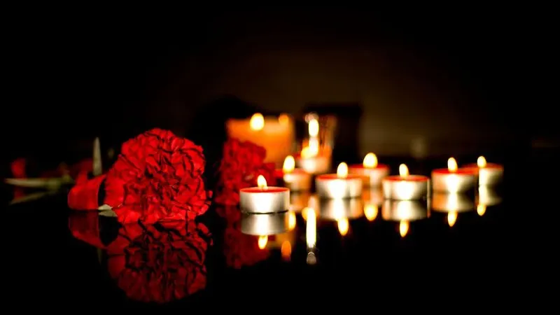 Фото: TANYARICO / Shutterstock / Fotodom