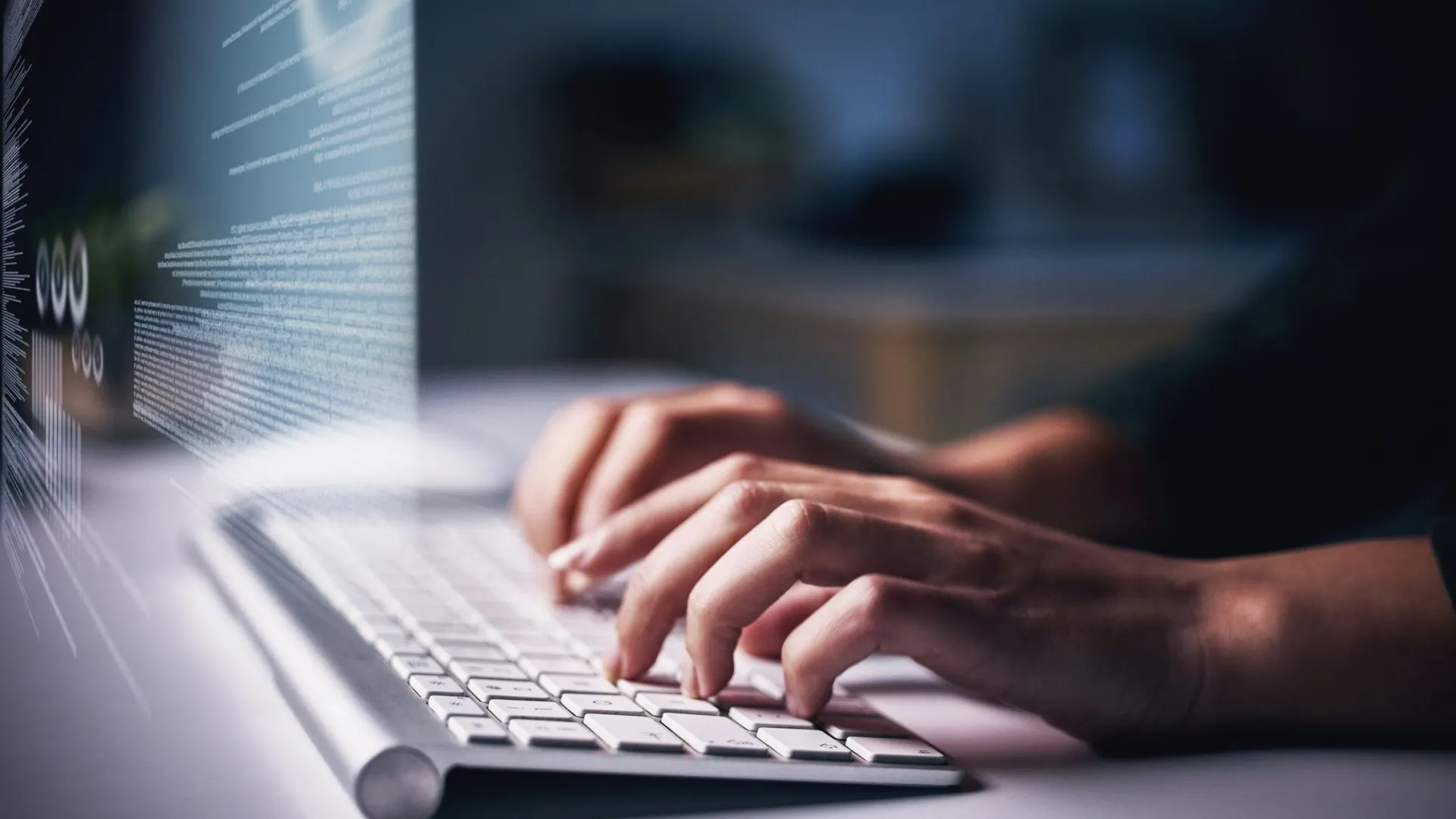 Фото: PeopleImages.com - Yuri A / Shutterstock / Fotodom