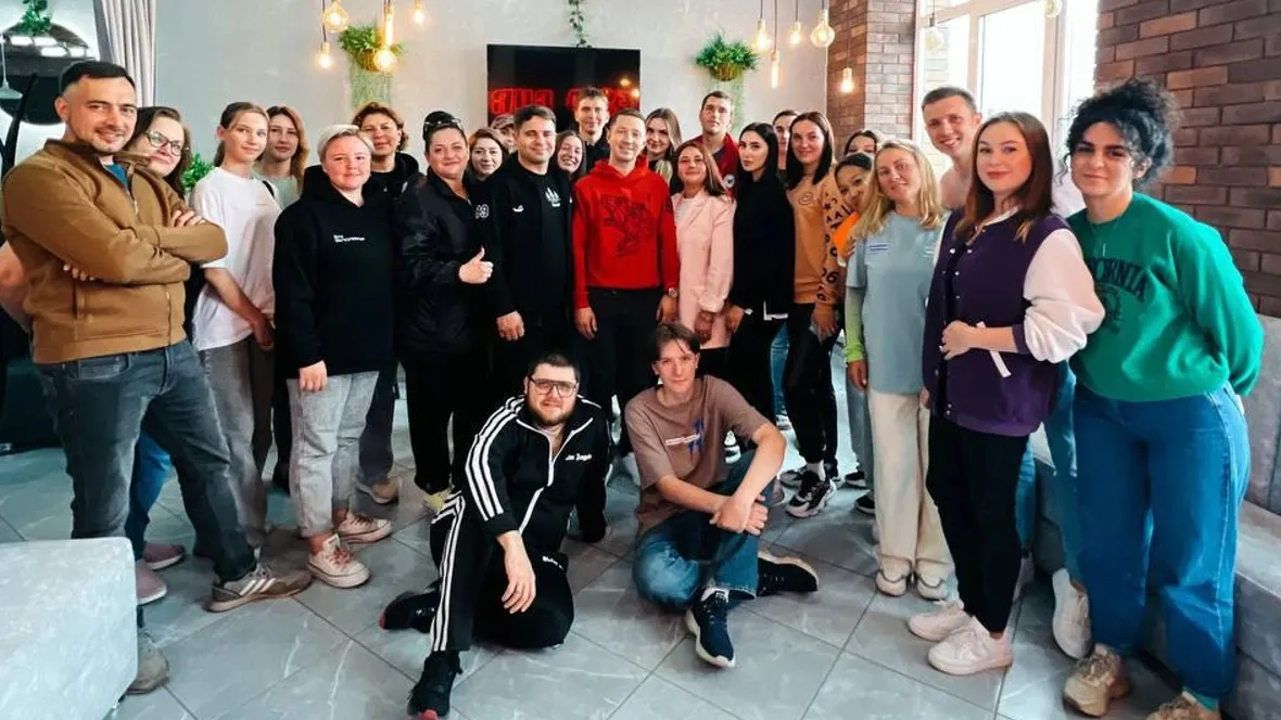 фото: t.me/nailkhairullin