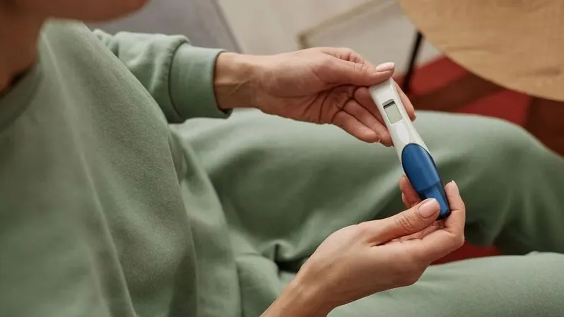 Фото: SeventyFour / Shutterstock / Fotodom