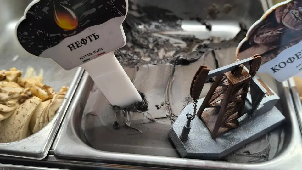 Фото: архив читателя «Север-Пресса»