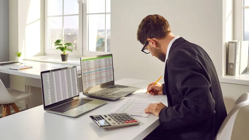 Фото: Studio Romantic / Shutterstock / Fotodom