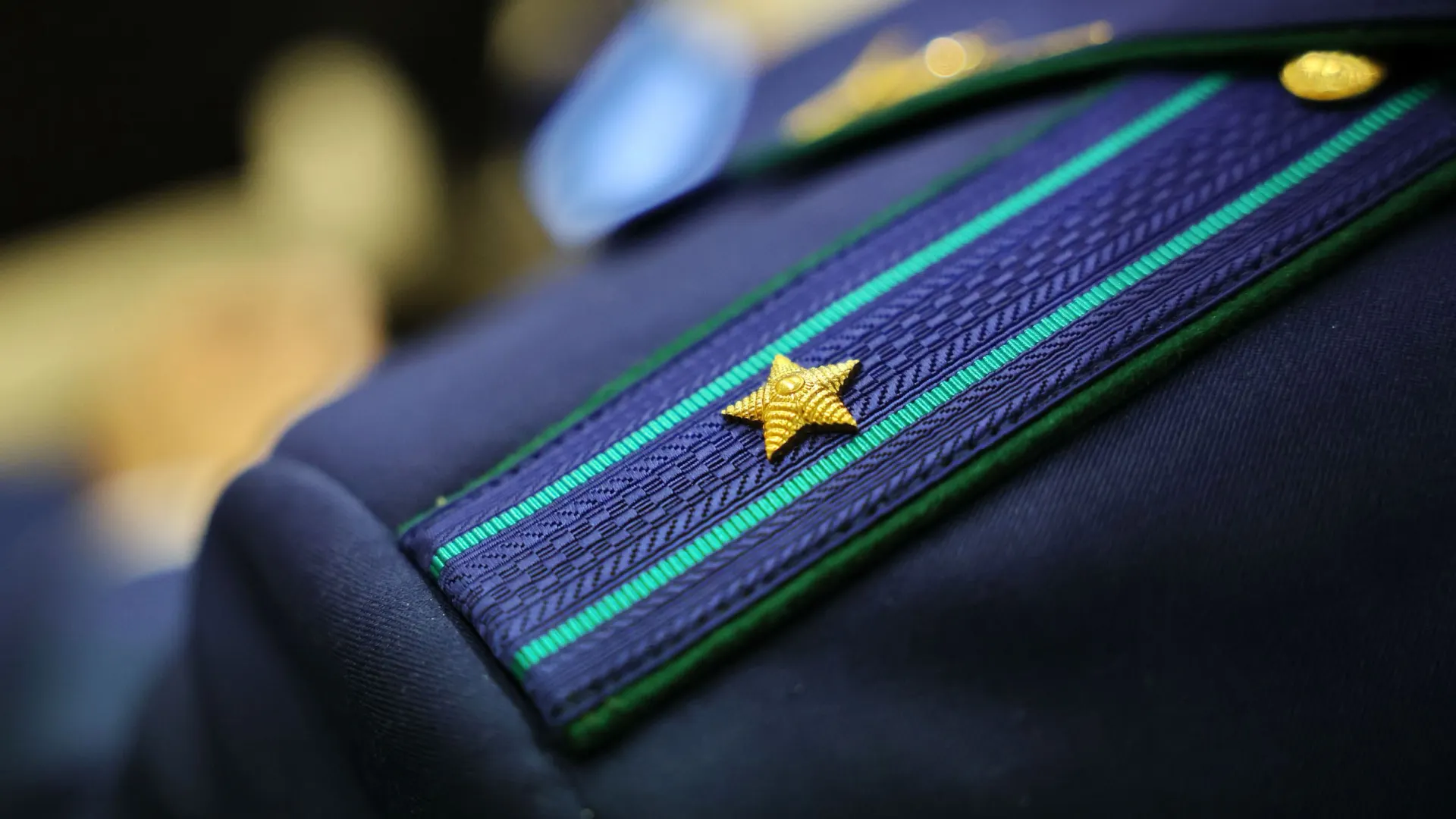 Фото: Андрей Ткачев / «Ямал-Медиа»