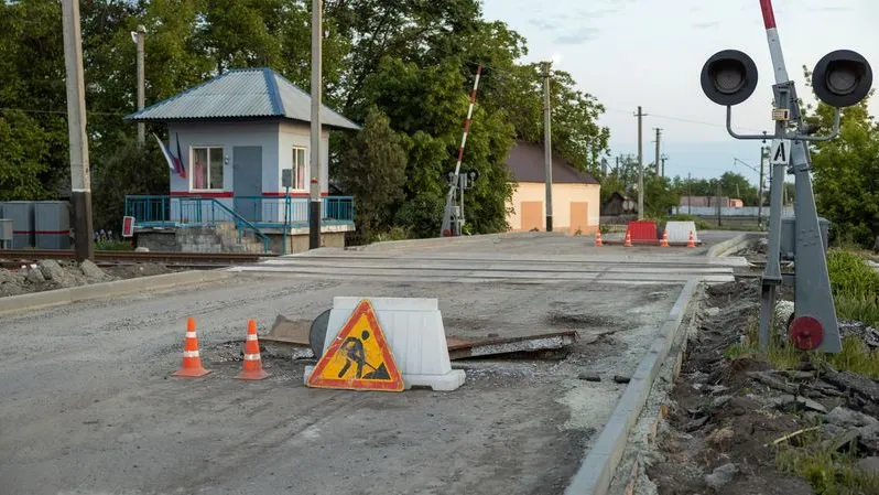 Фото: Федор Воронов / «Ямал-Медиа»