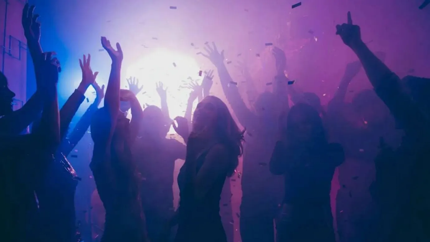 Фото: Roman Samborskyi / Shutterstock / Fotodom