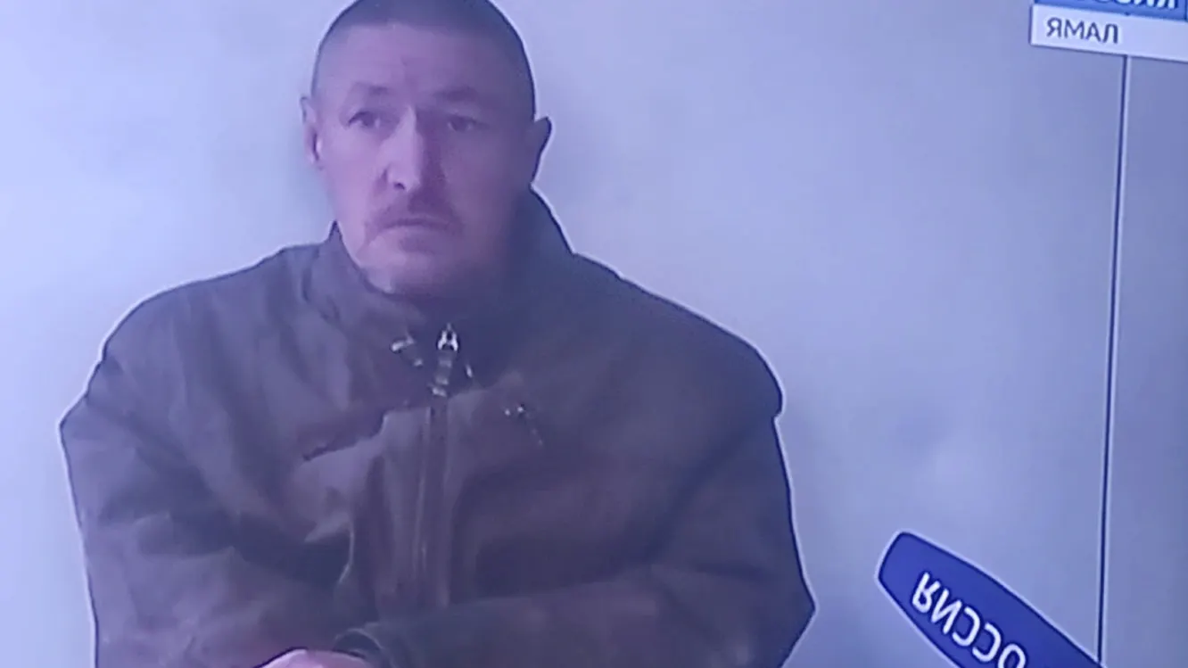 В соцсетях обсуждают историю вахтовика из Магнитогорска. Фото: vk.com/magnitkacity