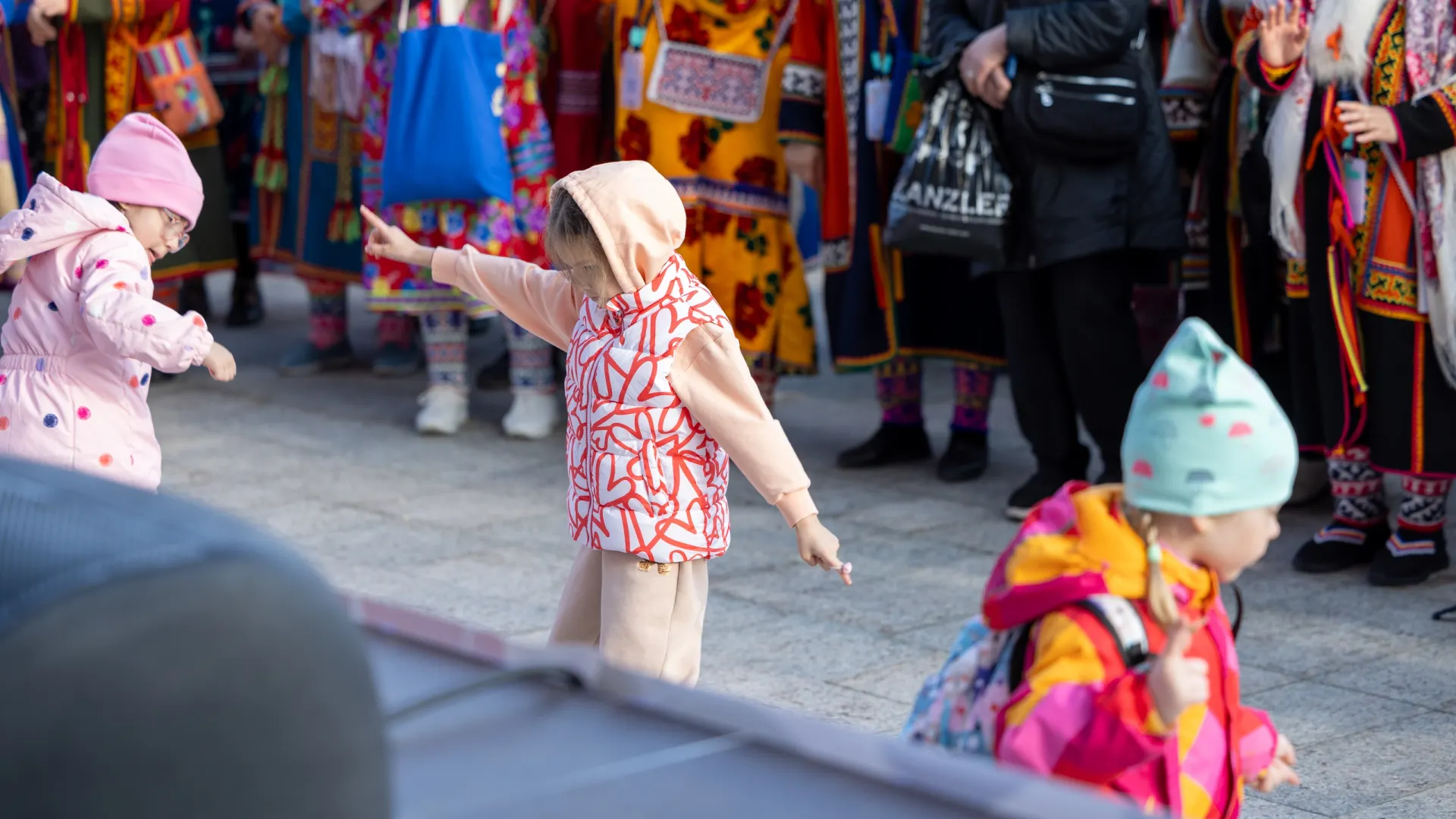 Фото: Федор Воронов / «Ямал-Медиа»