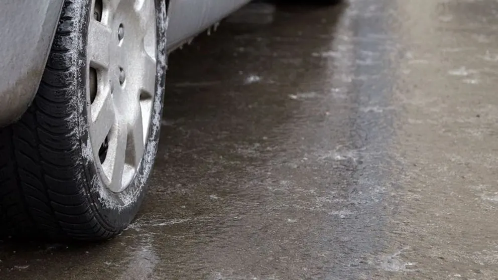 Фото: Mike_O/Shutterstock/Fotodom