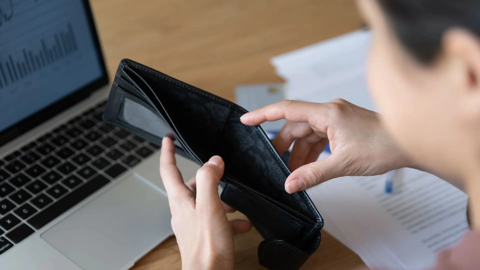 Фото: fizkes/Shutterstock/Fotodom