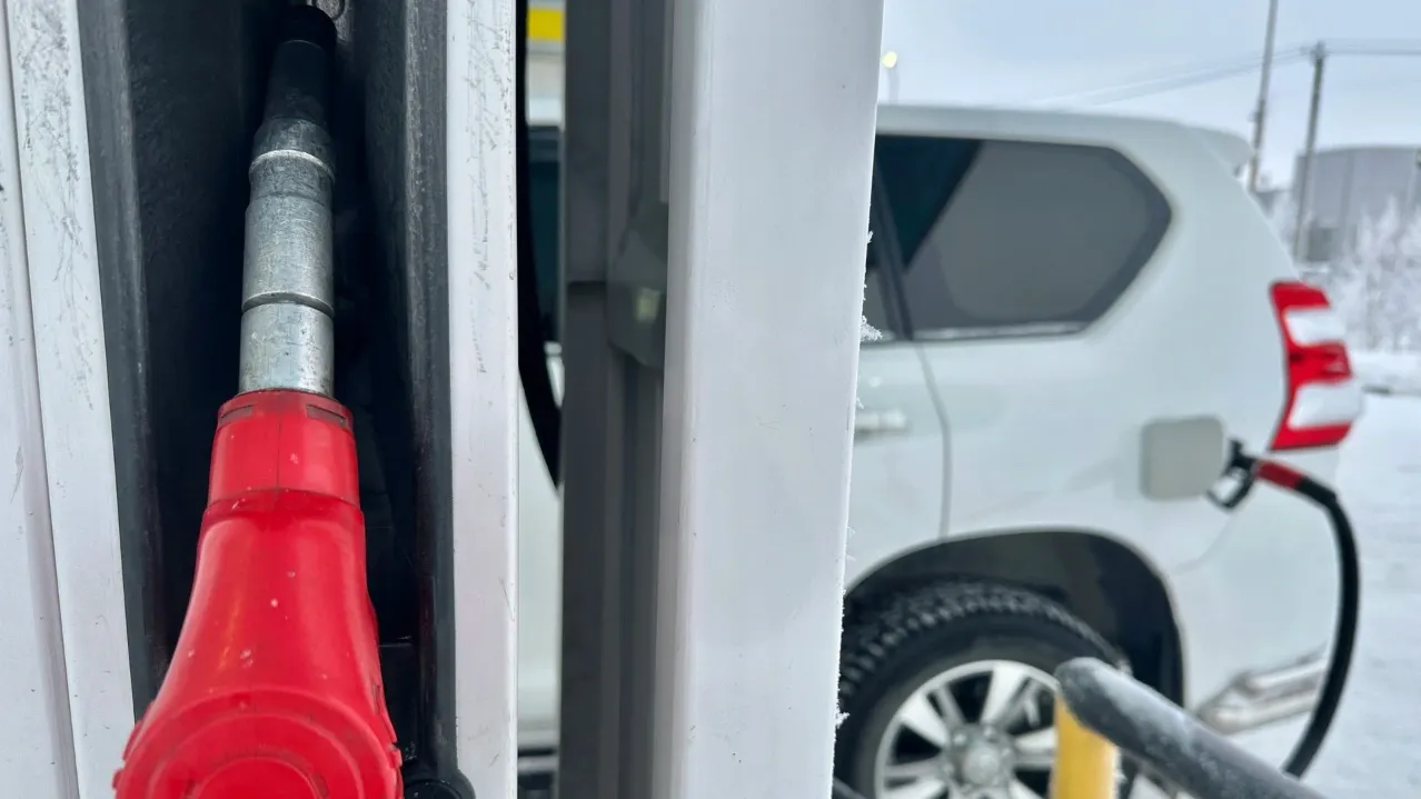 Фото: Андрей Ткачев / «Ямал-Медиа»