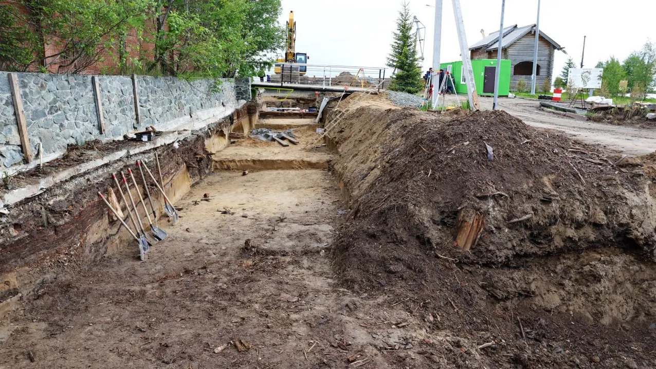 Фото: Андрей Ткачев / «Ямал-Медиа»