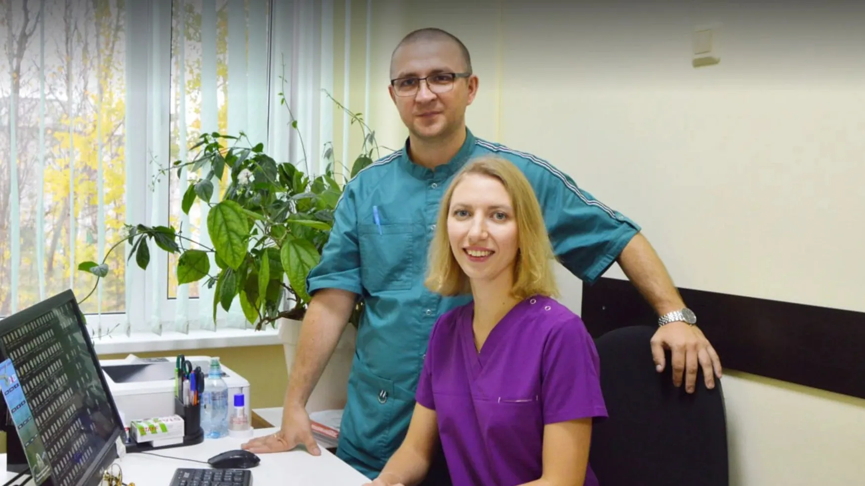 Фото: t.me/YANAO_official