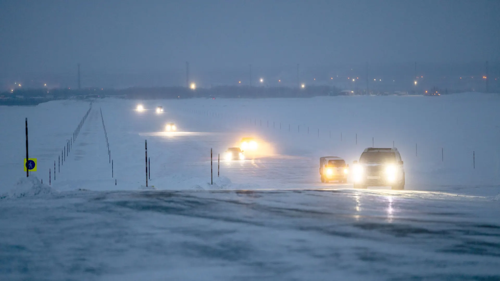 Фото: Федор Воронов / «Ямал-Медиа»