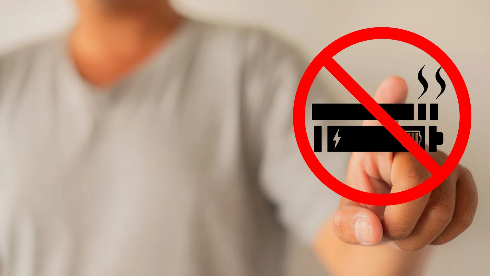 Фото: Toey Andante / Shutterstock / Fotodom