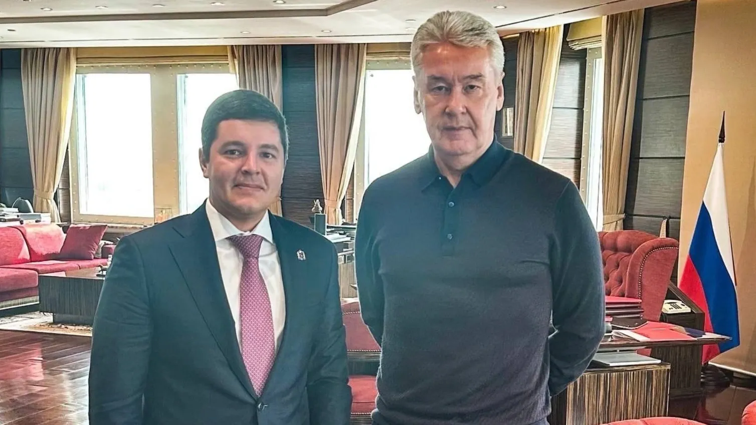 Фото: vk.com/artyukhov_da