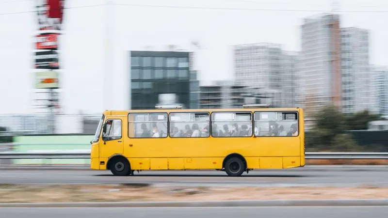 Фото: Iurii Vlasenko / Shutterstock / Fotodom