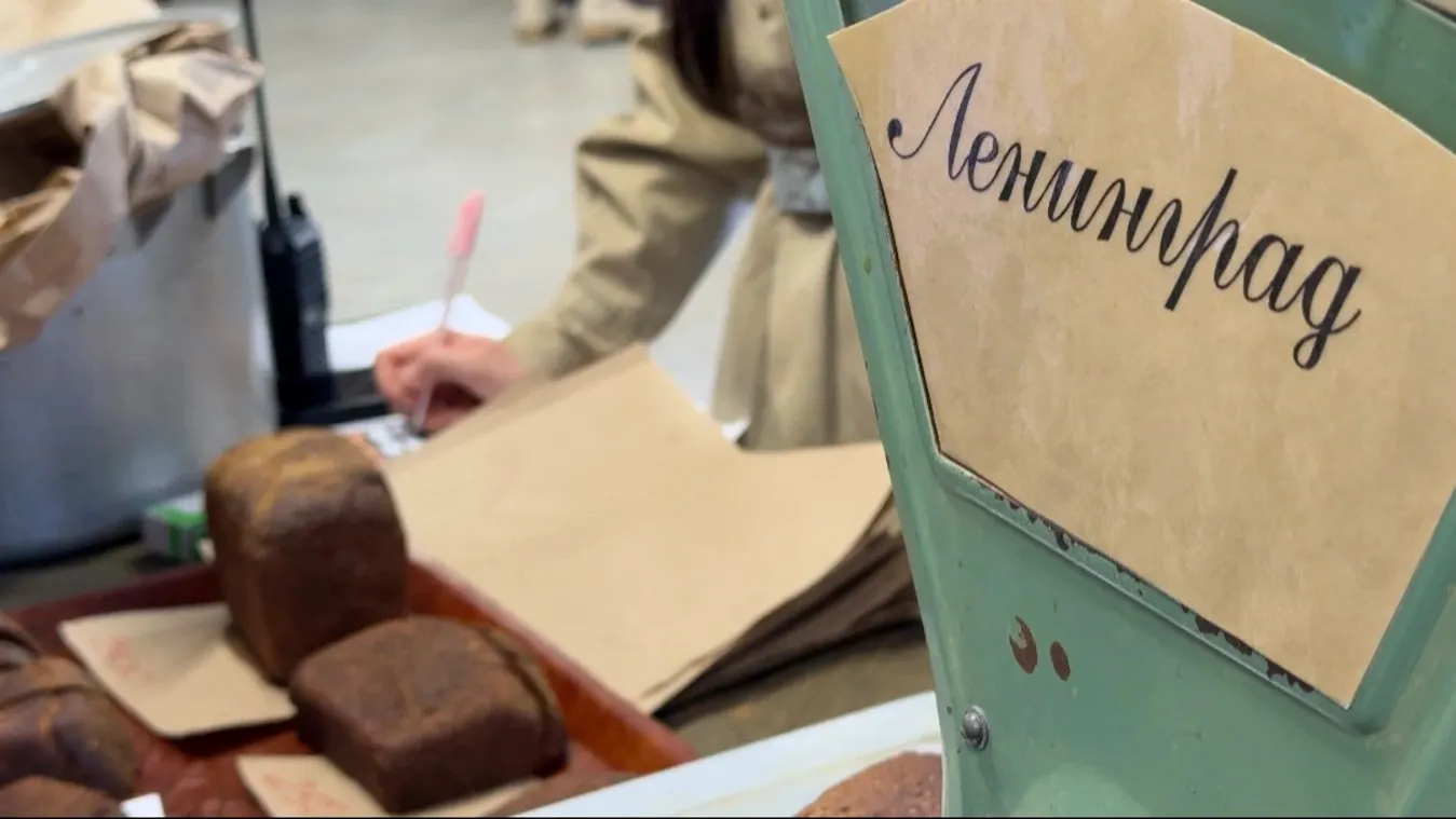 Фото: Ольга Климова / «Ямал-Медиа»