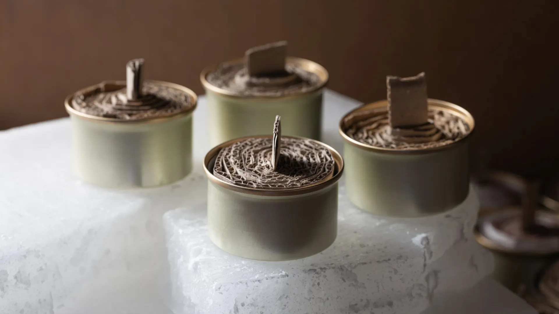 Фото: Zagorulko Inka/Shutterstock/Fotodom