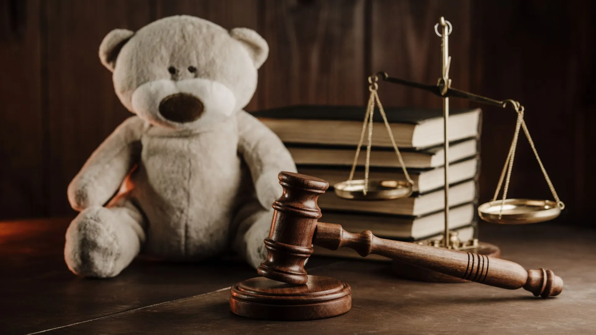 Фото: Burdun Iliya / Shutterstock / Fotodom