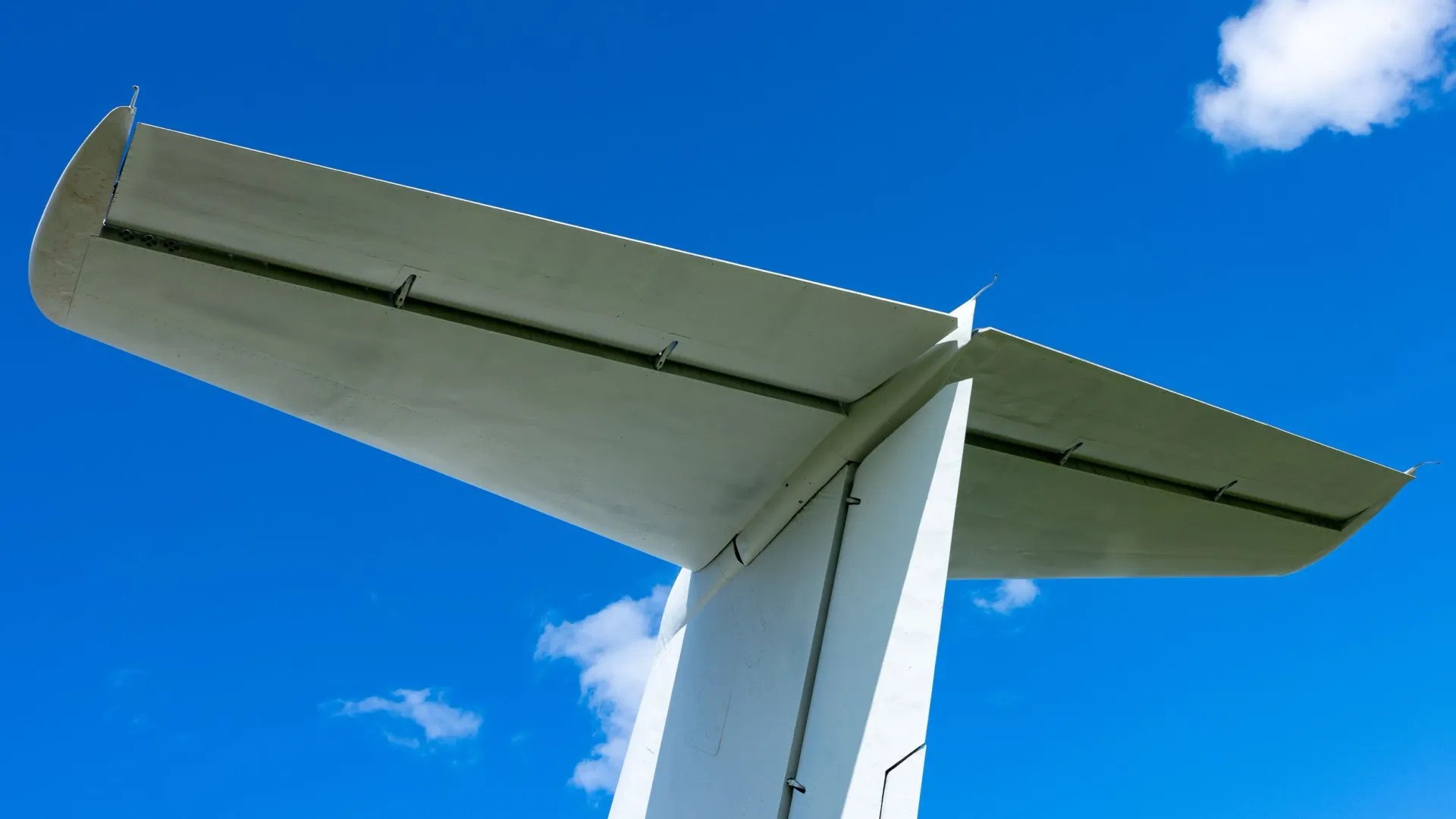 Фото: Федор Воронов / «Ямал-Медиа»