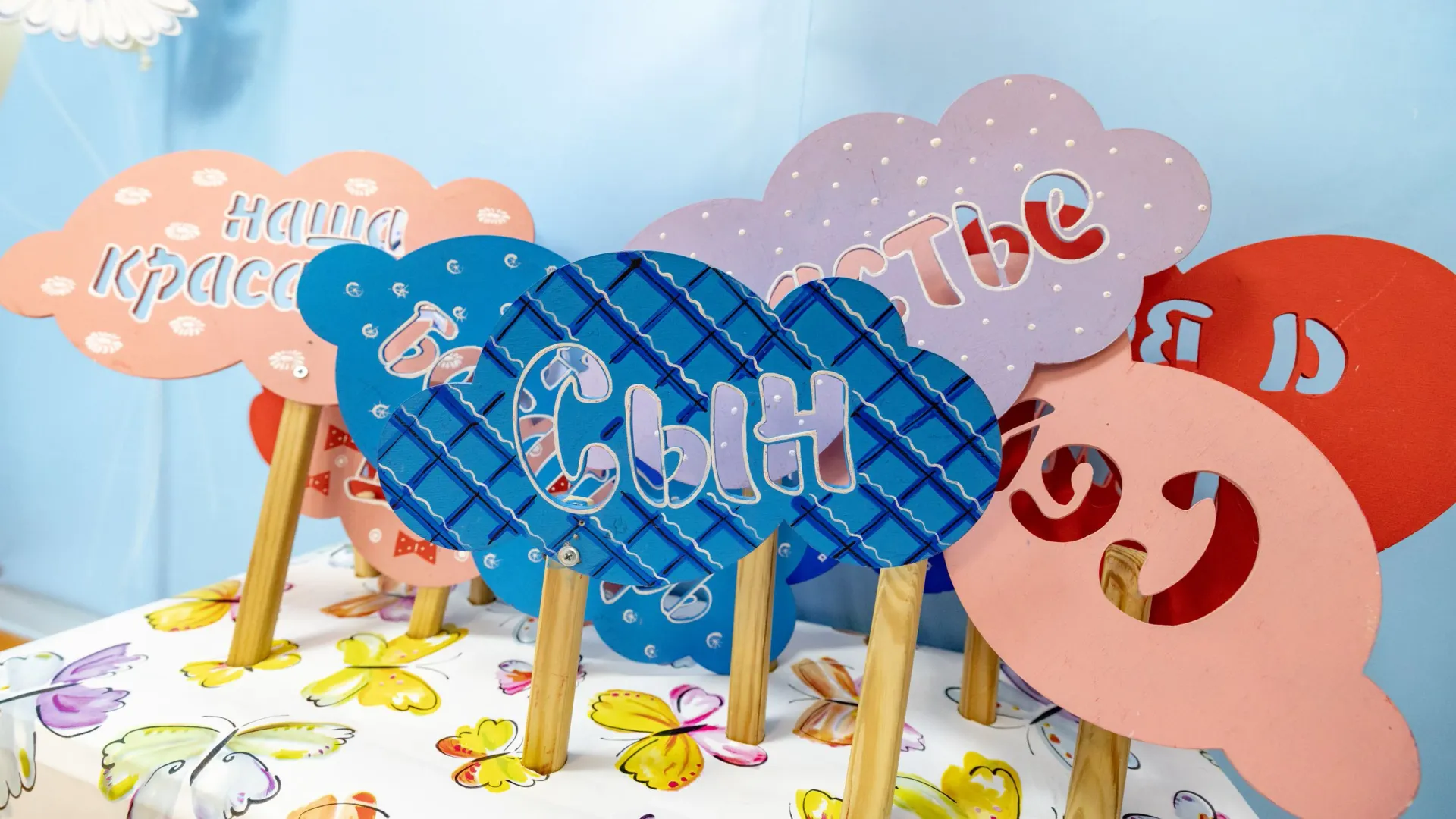 Фото: Сергей Зубков / «Ямал-Медиа»