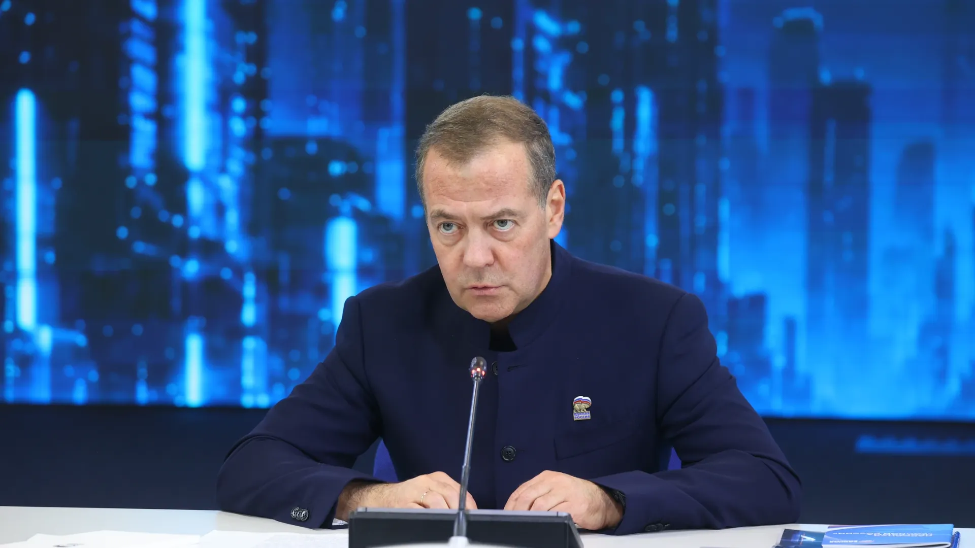 Фото: Григорий Надток