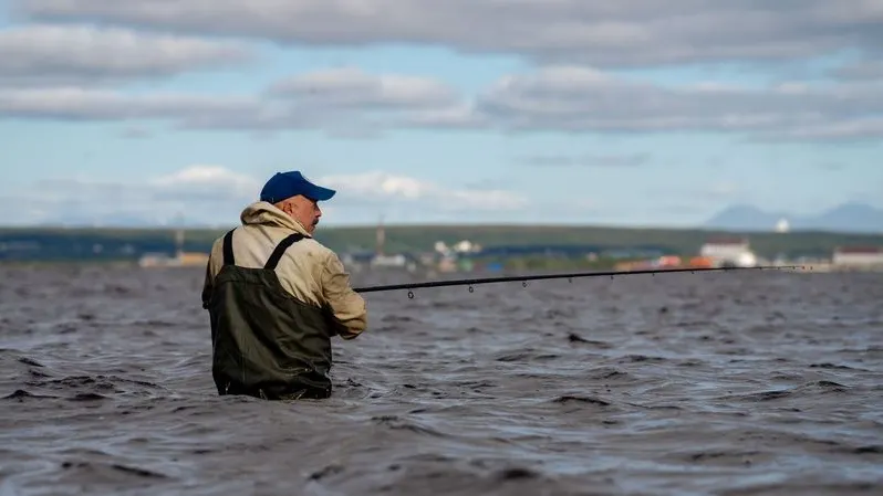 Фото: Сергей Зубков / «Ямал-Медиа»