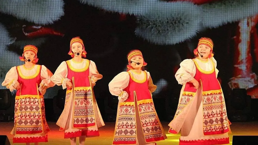 instagram.com/admnoyabrsk