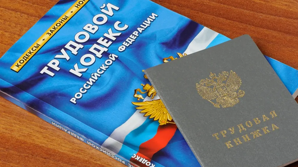 penza.sledcom.ru